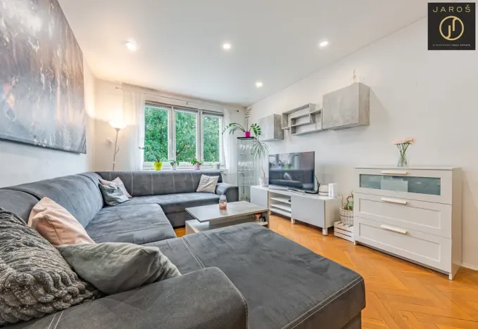 Prodej bytu 3+1, Kladno, Vitry, 76 m2