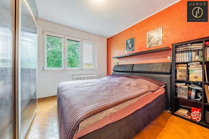 Prodej bytu 3+1, Kladno, Vitry, 76 m2