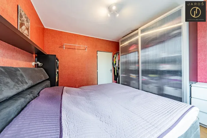 Prodej bytu 3+1, Kladno, Vitry, 76 m2