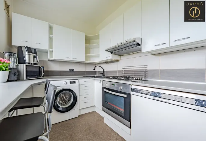 Prodej bytu 3+1, Kladno, Vitry, 76 m2