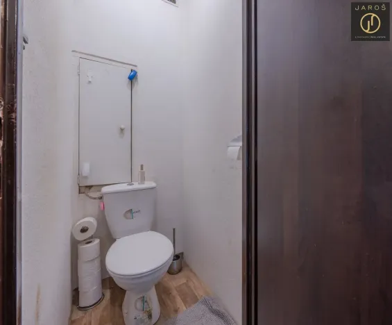 Prodej bytu 3+1, Kladno, Vitry, 76 m2