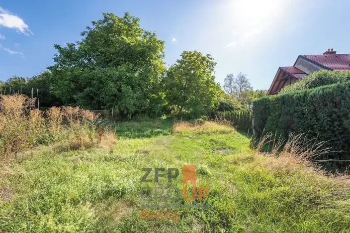 Prodej rodinného domu, Skalice nad Svitavou, 109 m2