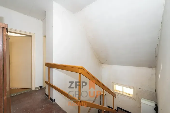Prodej rodinného domu, Skalice nad Svitavou, 109 m2