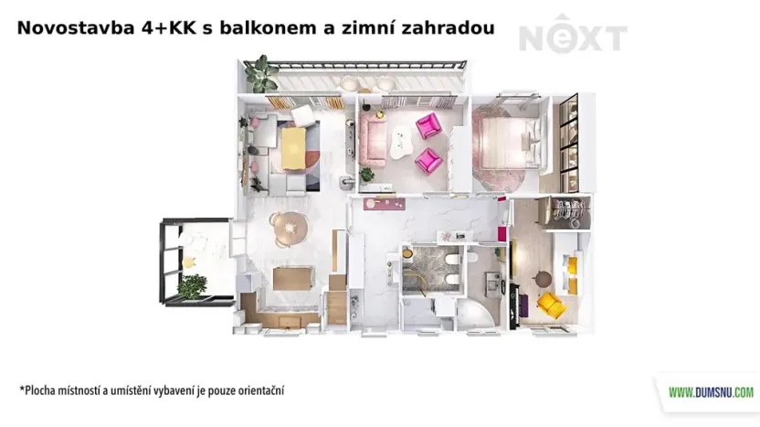 Prodej rodinného domu, Šumperk, Švédská, 94 m2