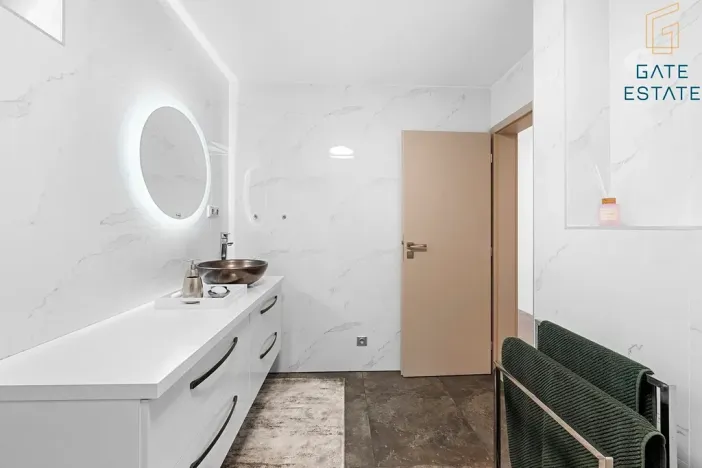 Prodej rodinného domu, Holešov, 83 m2