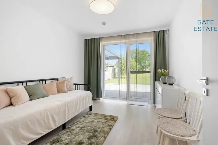 Prodej rodinného domu, Holešov, 83 m2