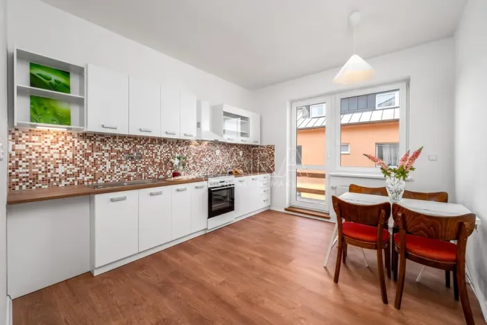 Prodej vícegeneračního domu, Praha - Břevnov, Loutkářská, 431 m2