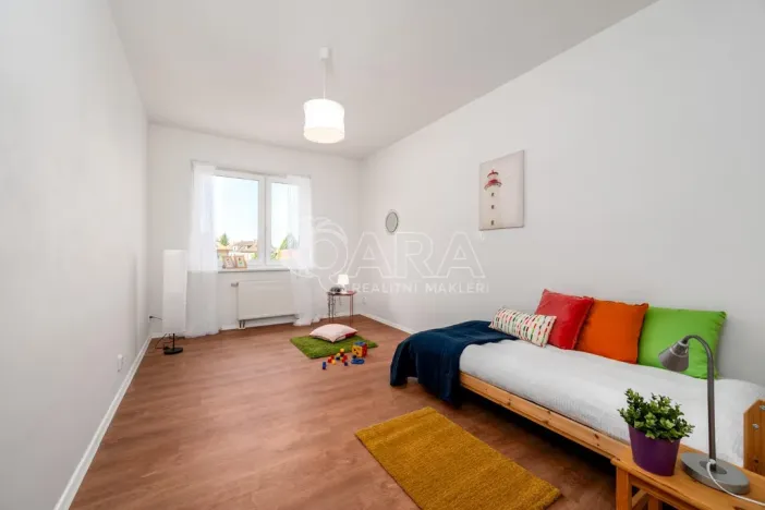 Prodej vícegeneračního domu, Praha - Břevnov, Loutkářská, 431 m2