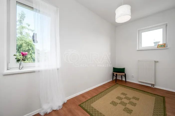 Prodej vícegeneračního domu, Praha - Břevnov, Loutkářská, 431 m2