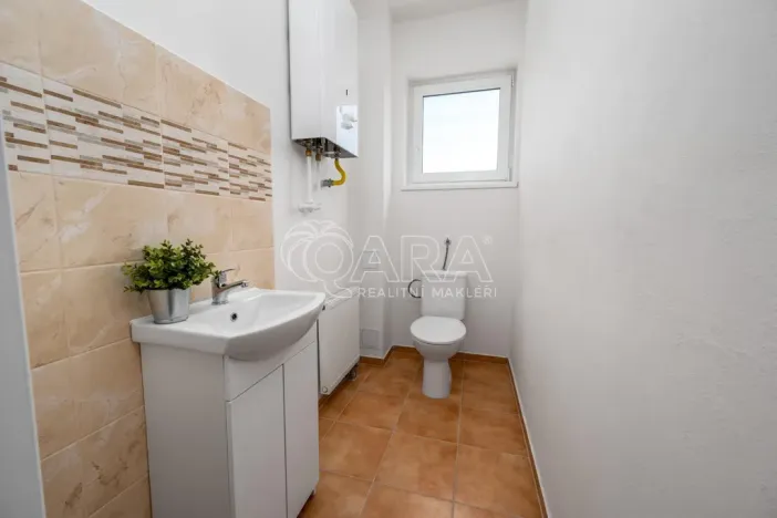 Prodej vícegeneračního domu, Praha - Břevnov, Loutkářská, 431 m2