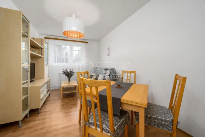 Prodej vícegeneračního domu, Praha - Břevnov, Loutkářská, 431 m2