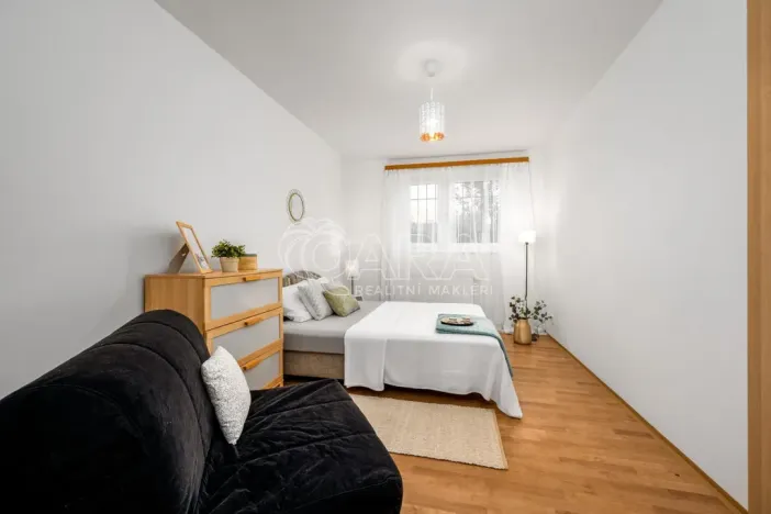 Prodej vícegeneračního domu, Praha - Břevnov, Loutkářská, 431 m2