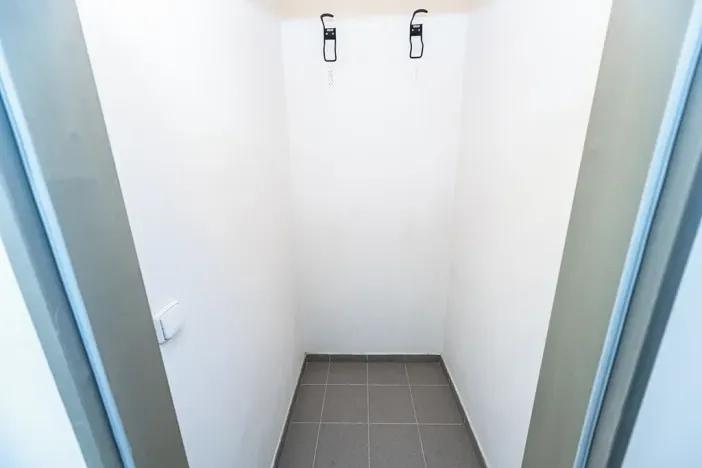 Pronájem bytu 3+kk, Praha - Modřany, Na Srážku, 90 m2