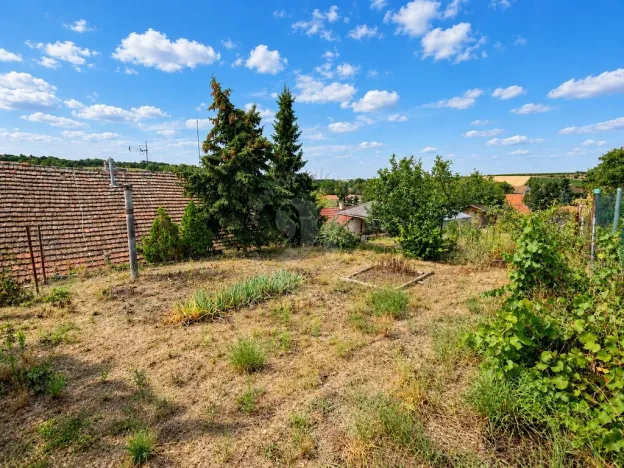 Prodej rodinného domu, Žižice - Vítov, 327 m2