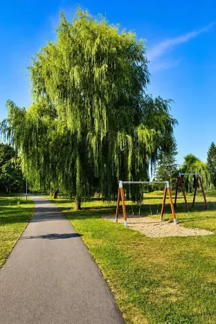 Prodej bytu 4+kk, Bakov nad Jizerou, 106 m2