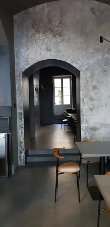 Pronájem restaurace, Praha - Staré Město, Staroměstské náměstí, 531 m2
