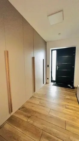 Prodej rodinného domu, Kolová, 147 m2