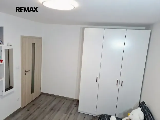 Prodej chalupy, Doubravčice, V Břízkách, 106 m2