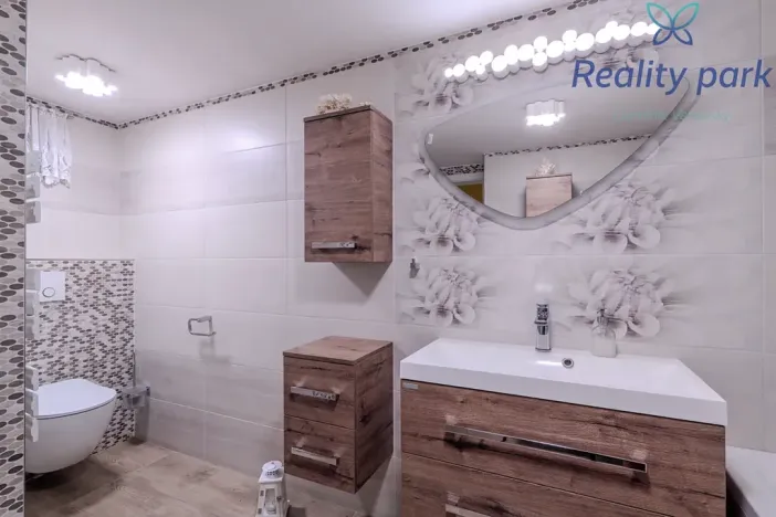 Prodej rodinného domu, Brumovice, 110 m2