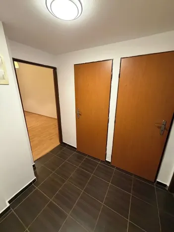 Pronájem bytu 2+1, Praha - Michle, Nuselská, 55 m2