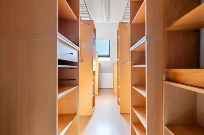 Pronájem rodinného domu, Praha - Kobylisy, Sedlecká, 200 m2