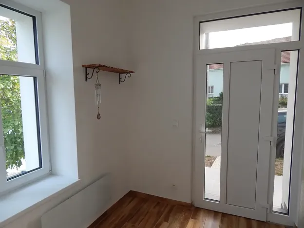 Prodej rodinného domu, Hostěrádky-Rešov, 180 m2