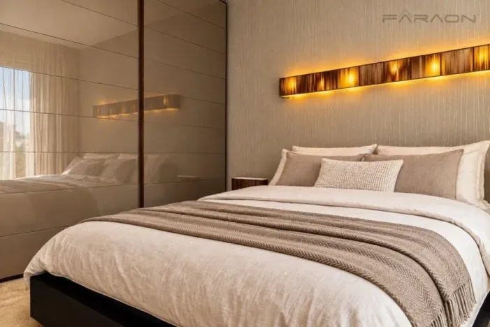 Pronájem bytu 2+kk, Praha - Vinohrady, Korunní, 89 m2