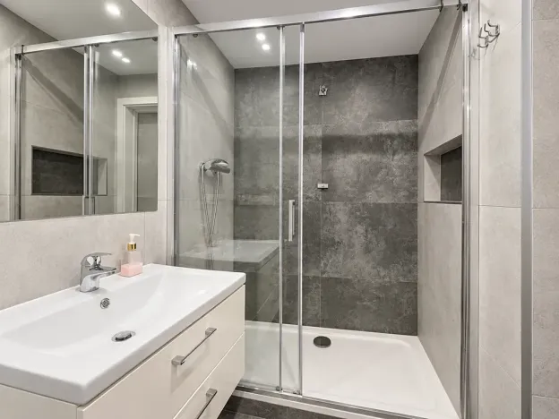Pronájem bytu 2+kk, Praha - Řepy, Španielova, 60 m2