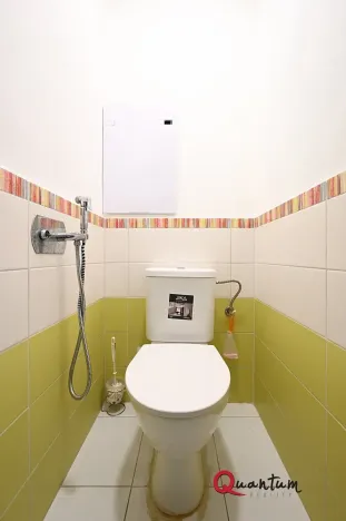 Pronájem bytu 3+1, Praha - Hloubětín, Poděbradská, 72 m2