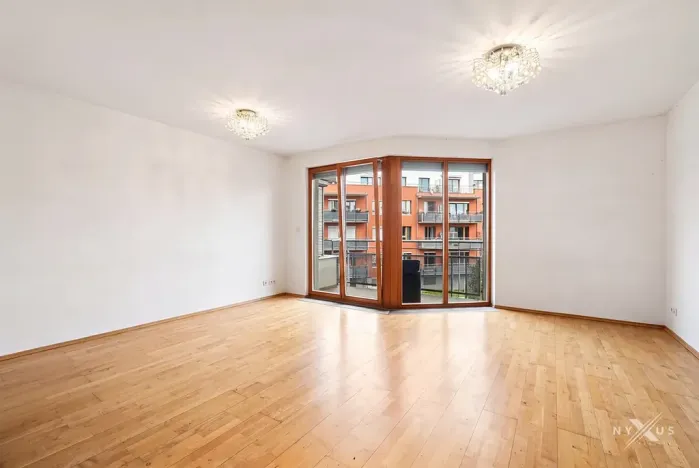 Pronájem bytu 5+kk, Praha - Záběhlice, Mattioliho, 122 m2
