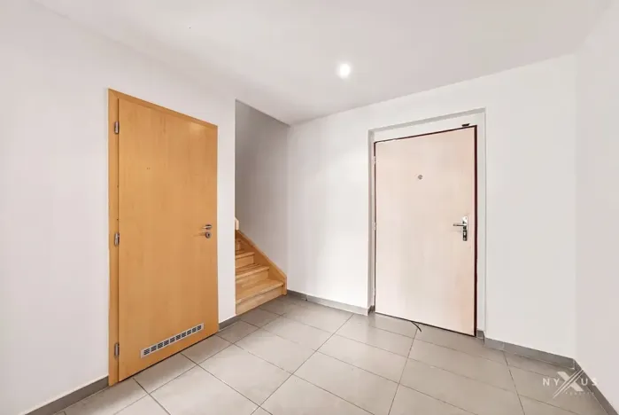 Pronájem bytu 5+kk, Praha - Záběhlice, Mattioliho, 122 m2
