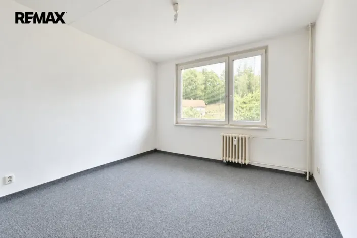 Prodej bytu 3+1, Náchod, Kostelecká, 71 m2