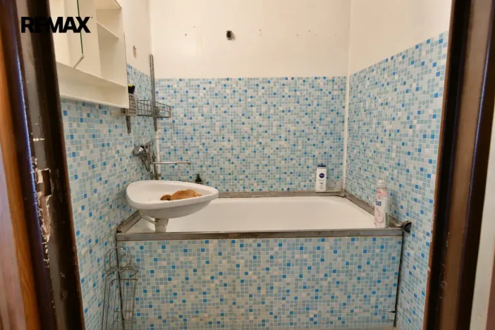 Prodej bytu 3+1, Náchod, Kostelecká, 71 m2