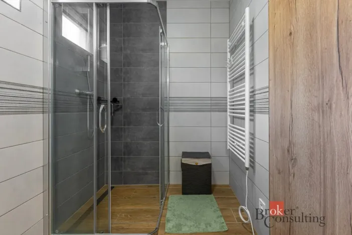 Prodej rodinného domu, Holýšov, Madame Michelin, 65 m2
