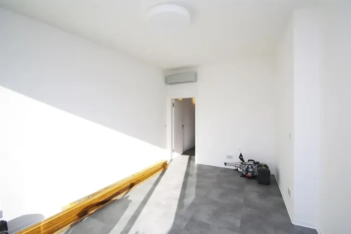 Pronájem bytu 2+1, Praha - Vinohrady, Korunní, 82 m2