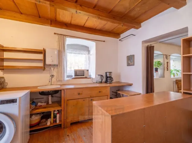 Prodej chalupy, Všemyslice - Neznašov, 140 m2