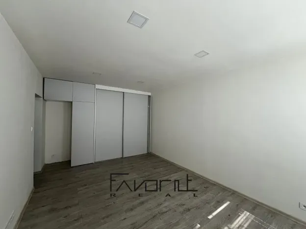 Pronájem bytu 2+kk, Ostrava, 29. dubna, 40 m2