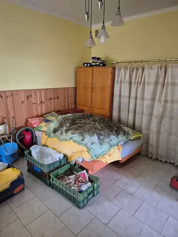 Prodej rodinného domu, Bukovany, 70 m2