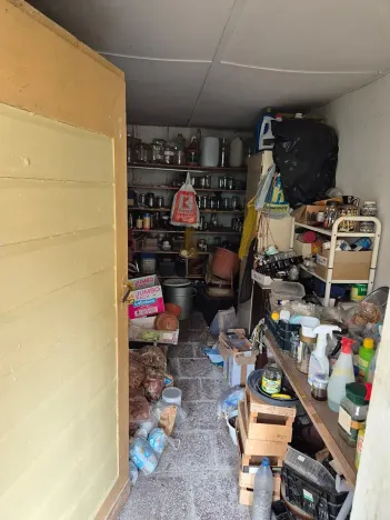 Prodej rodinného domu, Bukovany, 70 m2