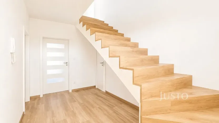 Prodej rodinného domu, Čížová, 174 m2