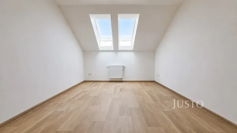 Prodej rodinného domu, Čížová, 174 m2