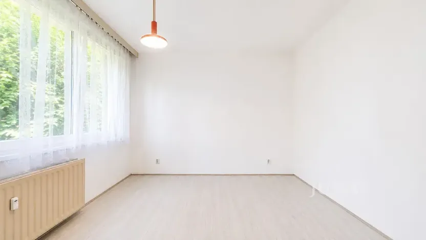 Prodej bytu 3+1, Písek, třída Přátelství, 64 m2