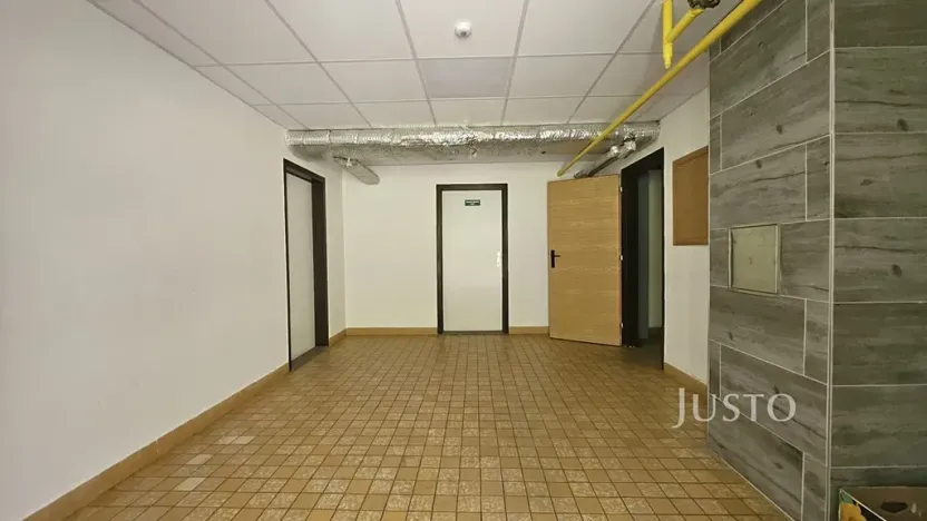 Prodej bytu 3+1, Písek, třída Přátelství, 71 m2