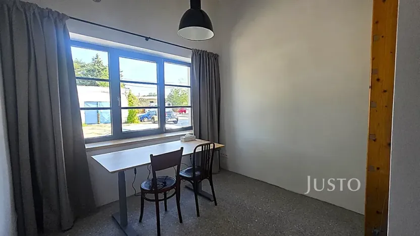 Pronájem bytu 4+kk, Písek, Za Nádražím, 85 m2