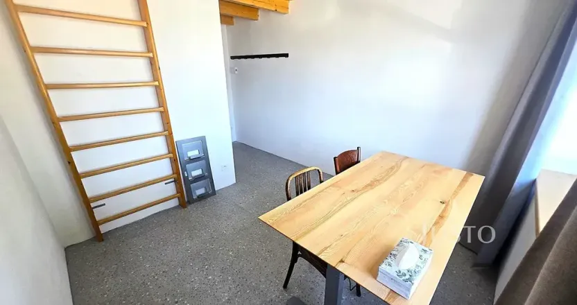 Pronájem bytu 4+kk, Písek, Za Nádražím, 85 m2