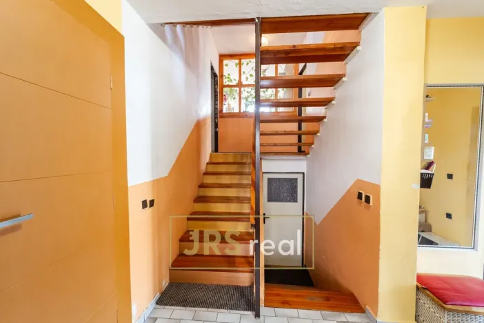 Prodej rodinného domu, Slavkov u Brna, 230 m2