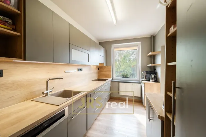 Prodej rodinného domu, Slavkov u Brna, 230 m2