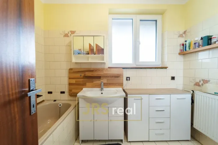 Prodej rodinného domu, Slavkov u Brna, 230 m2