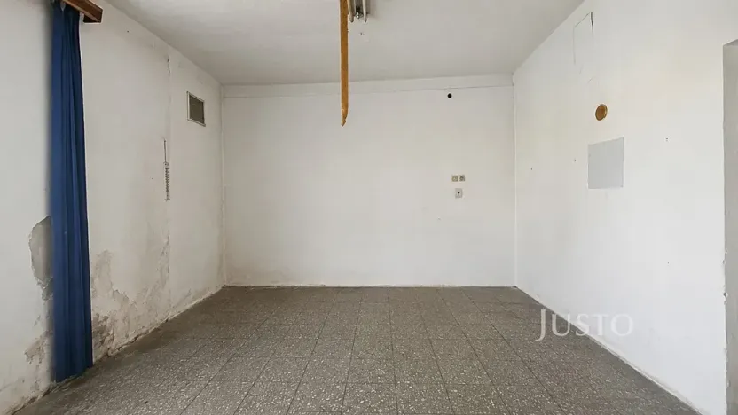 Prodej rodinného domu, Dobev, 180 m2