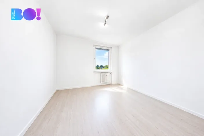 Pronájem bytu 2+1, Třinec, Erbenova, 50 m2